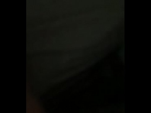 ❤️ 病院ナースホットビッチがん at us ❌️❤