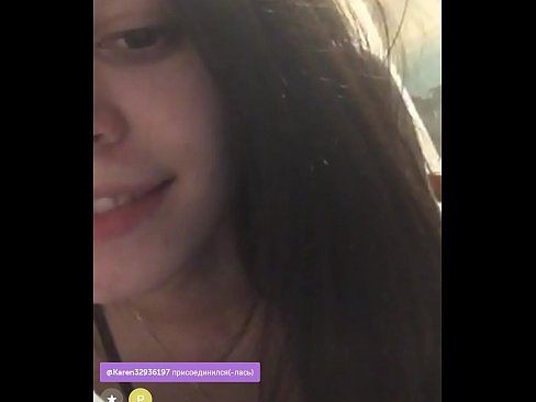 ❤️ ロシアンビッチ（ペリスコープ、VKontakte、Instagram) at us ❌️❤